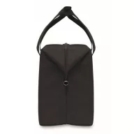   Geanta termoizolanta, 2502E16103, Everestus, 56 x 19 x 35 cm, PET, Negru