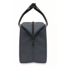 Geanta termoizolanta, 2502E16102, Everestus, 56 x 19 x 35 cm, PET, Albastru
