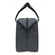  Geanta termoizolanta, 2502E16102, Everestus, 56 x 19 x 35 cm, PET, Albastru