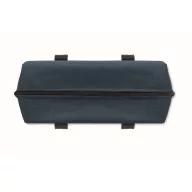   Geanta termoizolanta, 2502E16102, Everestus, 56 x 19 x 35 cm, PET, Albastru
