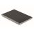 Agenda A5, Dictando, 2502E15664, Everestus, 14.2 x 0.9 x 20.7 cm, Hartie, Negru