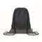 Saculet cu snur, 2502E14924, Everestus, 40 x 48 cm, PET, Albastru marin francez
