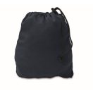 Perna de calatorie, 2502E15253, Everestus, 48 x 32 cm, Poliester, Albastru