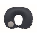 Perna de calatorie, 2502E15253, Everestus, 48 x 32 cm, Poliester, Albastru