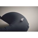 Perna de calatorie, 2502E15253, Everestus, 48 x 32 cm, Poliester, Albastru