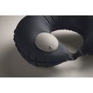 Perna de calatorie, 2502E15253, Everestus, 48 x 32 cm, Poliester, Albastru