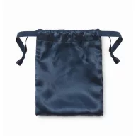   Masca ochi, 2502E15246, Everestus, 20 x 10 cm, Poliester, Albastru