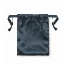 Masca ochi, 2502E15247, Everestus, 20 x 10 cm, Poliester, Gri piatra