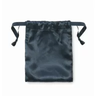   Masca ochi, 2502E15247, Everestus, 20 x 10 cm, Poliester, Gri piatra