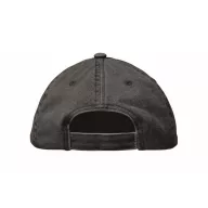 Sapca baseball, Unisex, 2502E14070, Everestus, Bumbac, Negru