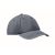 Sapca baseball, Unisex, 2502E14066, Everestus, Bumbac, Albastru