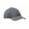 Sapca baseball, Unisex, 2502E14066, Everestus, Bumbac, Albastru
