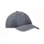 Sapca baseball, Unisex, 2502E14066, Everestus, Bumbac, Albastru