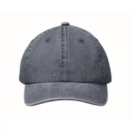   Sapca baseball, Unisex, 2502E14066, Everestus, Bumbac, Albastru