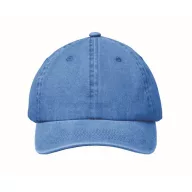   Sapca baseball, Unisex, 2502E14067, Everestus, Bumbac, Albastru regal