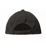   Sapca baseball, Unisex, 2502E14065, Everestus, Poliester, Negru