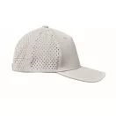 Sapca baseball, Unisex, 2502E14062, Everestus, Poliester, Alb