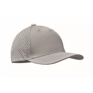   Sapca baseball, Unisex, 2502E14064, Everestus, Poliester, Gri