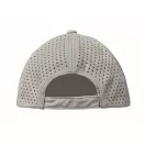 Sapca baseball, Unisex, 2502E14064, Everestus, Poliester, Gri