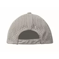   Sapca baseball, Unisex, 2502E14064, Everestus, Poliester, Gri