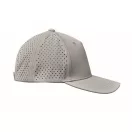 Sapca baseball, Unisex, 2502E14064, Everestus, Poliester, Gri