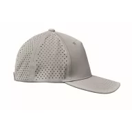   Sapca baseball, Unisex, 2502E14064, Everestus, Poliester, Gri