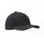 Sapca baseball, Unisex, 2502E14063, Everestus, Poliester, Albastru marin francez