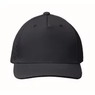   Sapca baseball, Unisex, 2502E14063, Everestus, Poliester, Albastru marin francez