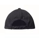 Sapca baseball, Unisex, 2502E14063, Everestus, Poliester, Albastru marin francez