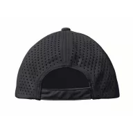   Sapca baseball, Unisex, 2502E14063, Everestus, Poliester, Albastru marin francez
