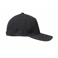   Sapca baseball, Unisex, 2502E14063, Everestus, Poliester, Albastru marin francez