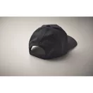 Sapca baseball, Unisex, 2502E14063, Everestus, Poliester, Albastru marin francez