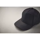Sapca baseball, Unisex, 2502E14063, Everestus, Poliester, Albastru marin francez
