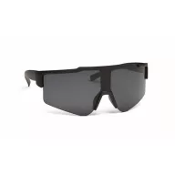   Ochelari de soare, 2502E14203, Everestus, 14 x 5.5 x 12 cm, Policarbonat, Negru