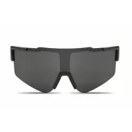   Ochelari de soare, 2502E14203, Everestus, 14 x 5.5 x 12 cm, Policarbonat, Negru