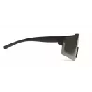 Ochelari de soare, 2502E14203, Everestus, 14 x 5.5 x 12 cm, Policarbonat, Negru