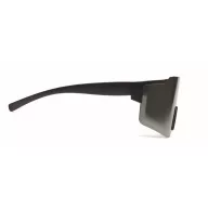   Ochelari de soare, 2502E14203, Everestus, 14 x 5.5 x 12 cm, Policarbonat, Negru