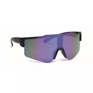   Ochelari de soare, 2502E14200, Everestus, 14 x 5.5 x 12 cm, Policarbonat, Albastru