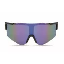 Ochelari de soare, 2502E14200, Everestus, 14 x 5.5 x 12 cm, Policarbonat, Albastru