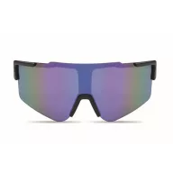   Ochelari de soare, 2502E14200, Everestus, 14 x 5.5 x 12 cm, Policarbonat, Albastru