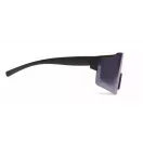 Ochelari de soare, 2502E14200, Everestus, 14 x 5.5 x 12 cm, Policarbonat, Albastru