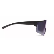   Ochelari de soare, 2502E14200, Everestus, 14 x 5.5 x 12 cm, Policarbonat, Albastru