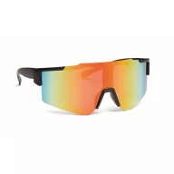   Ochelari de soare, 2502E14202, Everestus, 14 x 5.5 x 12 cm, Policarbonat, Multicolor
