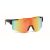 Ochelari de soare, 2502E14202, Everestus, 14 x 5.5 x 12 cm, Policarbonat, Multicolor