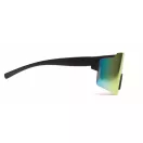 Ochelari de soare, 2502E14202, Everestus, 14 x 5.5 x 12 cm, Policarbonat, Multicolor