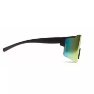   Ochelari de soare, 2502E14202, Everestus, 14 x 5.5 x 12 cm, Policarbonat, Multicolor