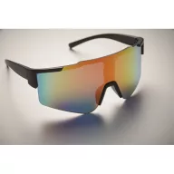   Ochelari de soare, 2502E14202, Everestus, 14 x 5.5 x 12 cm, Policarbonat, Multicolor