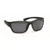   Ochelari de soare, 2502E14204, Everestus, 14 x 4 x 12 cm, Policarbonat, Negru