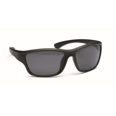   Ochelari de soare, 2502E14204, Everestus, 14 x 4 x 12 cm, Policarbonat, Negru