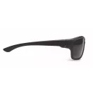 Ochelari de soare, 2502E14204, Everestus, 14 x 4 x 12 cm, Policarbonat, Negru
